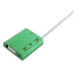 Sigilii cu cablu - 3x200